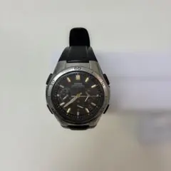 ★CASIO カシオ WVQ-M410 Wave Ceptor