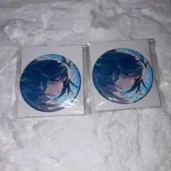 Item thumbnail for item cb466992-7359-4468-8e30-d426e4160ebf