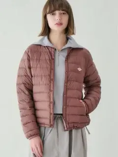 Item thumbnail for item 64ac3de7-89a5-4eaf-92dd-a58ff6f767cf