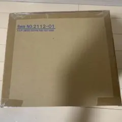 輸送箱☆未開封☆初版☆ 新品☆ ルフィ太郎 - メルカリ
