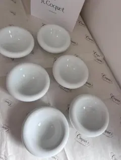 かぴばらさん様 リクエスト 2点 まとめ商品