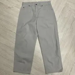 リーバイス　ワークパンツ　31×32のサムネイル