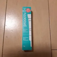 Proactiv Advanced Spot Treatment 15gのサムネイル