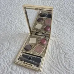 エレガンス　ヌーヴェルアイズ　113