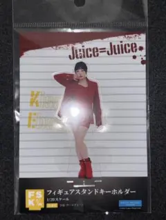 Juice Juice 江端妃咲 FSKアクリルスタンド 新品未開封 - メルカリ