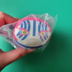 AKY様 リクエスト 2点 まとめ商品