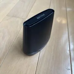 Item thumbnail for item b7df2460-be1d-4750-9efb-1f69e89f7ff6