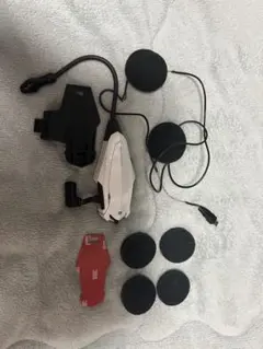 2025年最新】b+com sb5xの人気アイテム - メルカリ