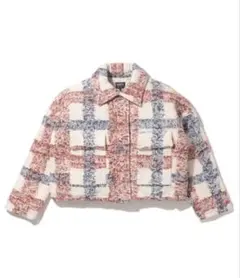 Item thumbnail for item ff2b243f-ec54-4ca0-9127-5768a00a91c8