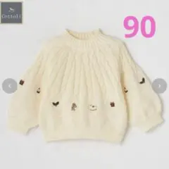 Item thumbnail for item 98b40474-3e68-447b-b407-0af07ad70697