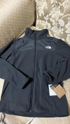 THE NORTH FACE ♡フリースジャケット✴︎newデザイン
