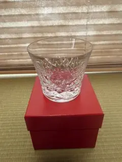 Baccarat グラス クリスタル　バカラ　2025 新品未使用 楽天市場】【 2025年モデル 入荷 】 バカラ グラス 名入れ 結婚