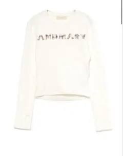 Item thumbnail for item 21a3e059-d5c2-4b27-8853-f7b64c8270d4