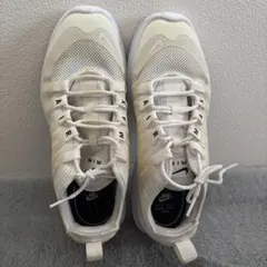 NIKEエアマックス