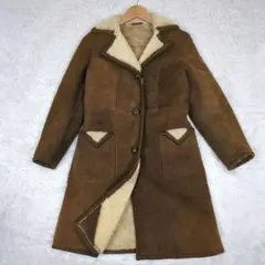 Item thumbnail for item f06dcbff-0d43-45f3-ba2c-b9b8fae64b08