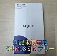 スマホ本体android