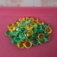 2025年最新】ゲームセンター 宝石の人気アイテム - メルカリ