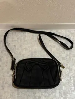 はにぉ⋆。˚✩*様 リクエスト 2点 まとめ商品