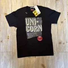 ユニコーン tシャツ