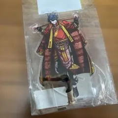 桃源暗鬼 キャラアクリルフィギュア 一ノ瀬四季