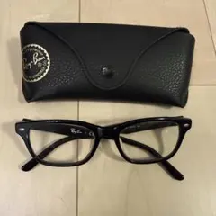 Item thumbnail for item c77a7c27-65a3-458d-90ce-3a7eb991ecb1