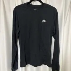 Item thumbnail for item 83946954-21a6-4874-9c42-501a2544a982