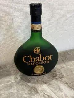 2026年最新】ナポレオンウイスキーの人気アイテム - メルカリ