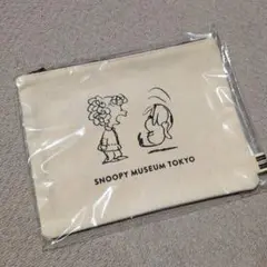 Item thumbnail for item 32dc393f-28e6-452b-a1fa-b4c90f4464b5