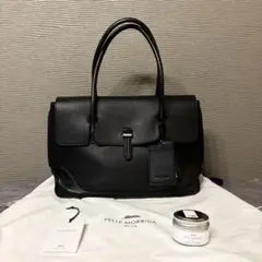 Item thumbnail for item bb34ade7-4689-47e3-9fc0-38f9b6bcda59