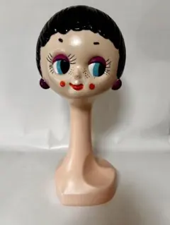 2025年最新】ツィギー マネキンの人気アイテム - メルカリ