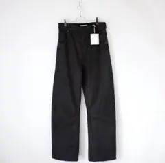 m's braque Ex GATHERED WAIST WIDE PANTS - メルカリ
