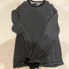 TOMMY HILFIGER 長袖