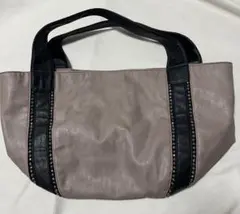 Item thumbnail for item ad2ad1a2-4517-45db-af31-213287b78462