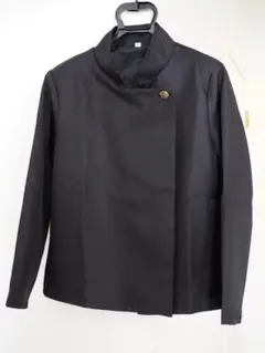 呪術廻戦　五条悟　コスプレ　制服上下　Sサイズ