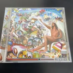 ボーン・イン・69