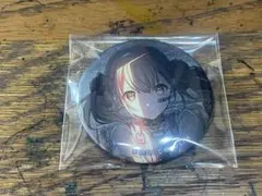 プロセカ　グリ缶 ひつじがいっぴき　小豆沢こはね