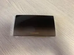 カバーマーク　ファンデーションケース