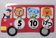 Item thumbnail for item 5d3326c7-3710-4c31-b8c3-e4e57d1d9288