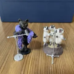 Item thumbnail for item 0c11ec53-410a-44f7-ac42-e4fca1dec06c