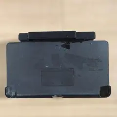 ニンテンドー3DS 充電台