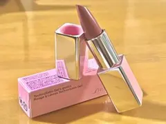 SHISEIDO テクノサテンジェルリップスティック　LE04のサムネイル