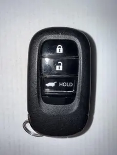ホンダ純正スマートキー ヴェゼル ZR-V 3ボタン 3個セット ホンダ 純正 スマートキー RV5 現行ヴェゼル 3ボタン - メルカリ