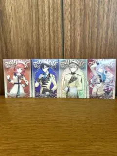 Item thumbnail for item 0c38f8da-dd57-4b52-9c22-8070f2147a8f