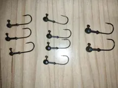 HAYASHI CRAFT Trick Gain TG90 - メルカリ