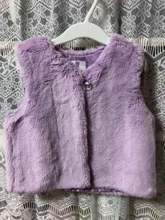 ぼたん様 リクエスト 2点 まとめ商品