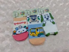 靴下　3足セット