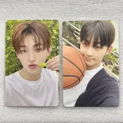 にゃん吉様 リクエスト 2点 まとめ商品