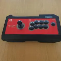 RAP リアルアーケードPro.V HAYABUSA