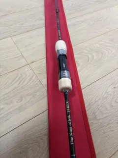 シーフロアコントロール ジャレク3.5 新品未使用 UT様専用 - メルカリ