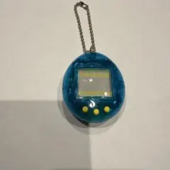 値下げ可 ツイステっち たまごっち ポムフィオーレ寮 箱アリ - メルカリ